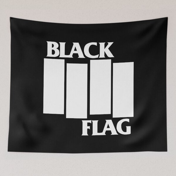 Item preview, black line funk designed and sold by boymichaels.