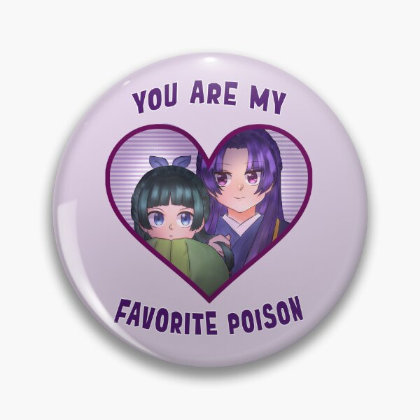 Item preview, Doodle My Poison designed and sold by Izaa-aart.