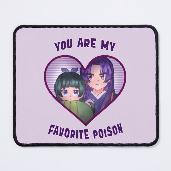 Item preview, Doodle My Poison designed and sold by Izaa-aart.