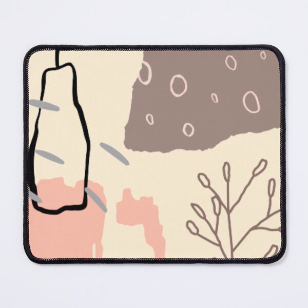 Item preview, Illustrations designed and sold by Vioraaa.
