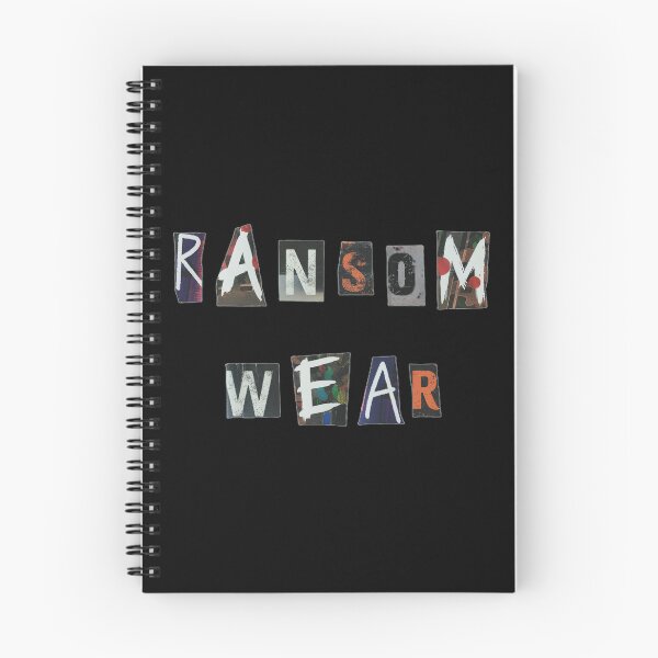 Item preview, Ransom Wear  designed and sold by LindasPhotoArt.