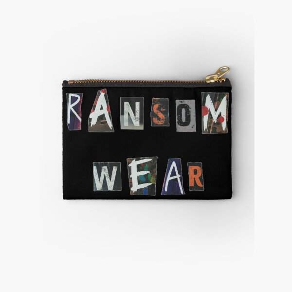 Item preview, Ransom Wear  designed and sold by LindasPhotoArt.