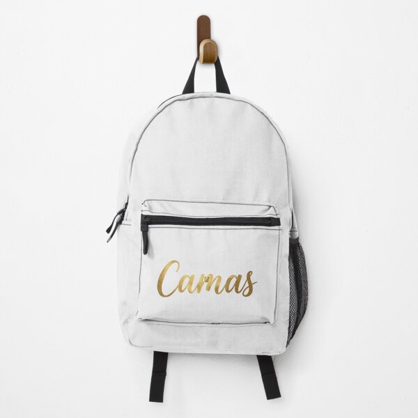 Item preview, camas washington designed and sold by Uglyandcute.
