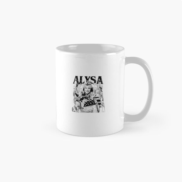 Item preview, Alysa Liu Gold Medal designed and sold by memoryweaverart.