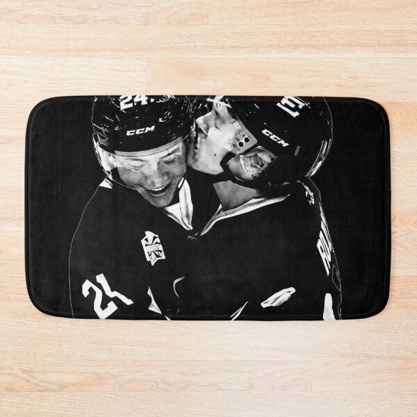 Item preview, Game Changer designed and sold by mmromance.