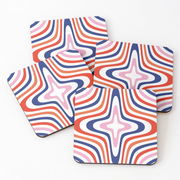 Item preview, Colour blast designed and sold by Vioraaa.