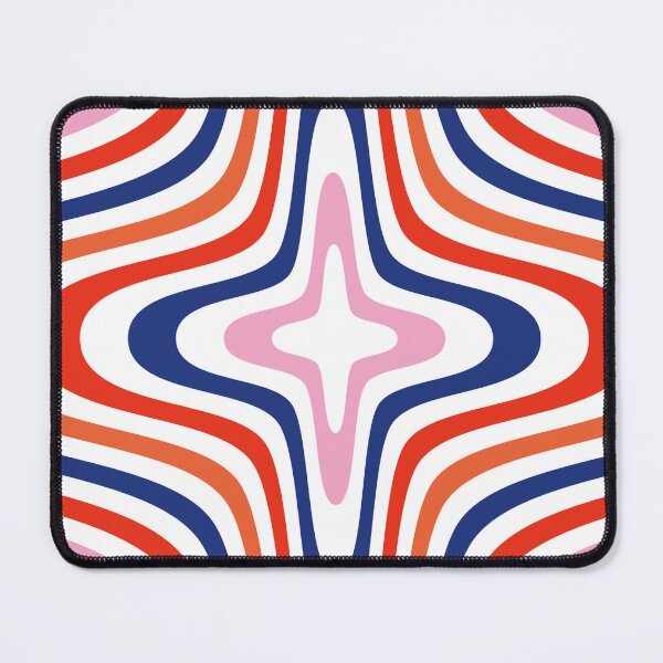 Item preview, Colour blast designed and sold by Vioraaa.