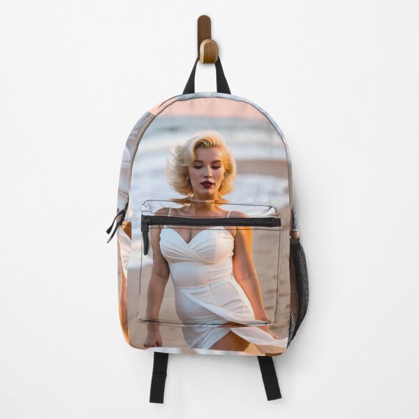 Item preview, Cinema - Emblematic Actress of the 1950s, Timeless Glamour designed and sold by Beat-It.