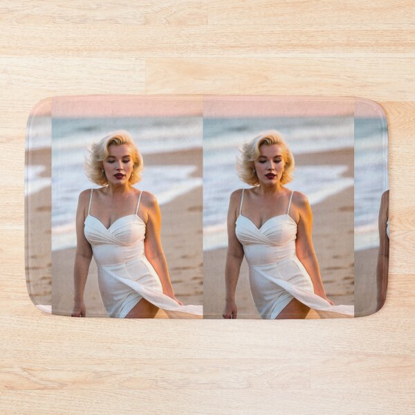 Item preview, Cinema - Emblematic Actress of the 1950s, Timeless Glamour designed and sold by Beat-It.