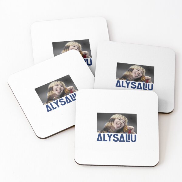 Item preview, Alysa Liu Team Usa Skating Skating designed and sold by memoryweaverart.