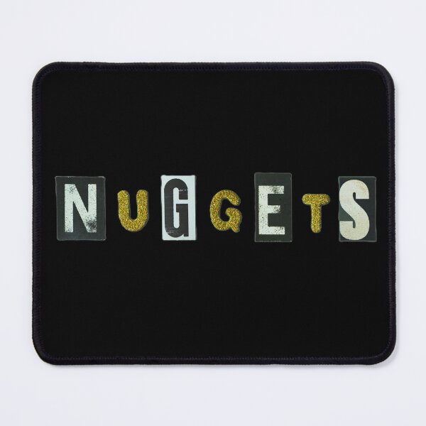 Item preview, Nuggets designed and sold by LindasPhotoArt.