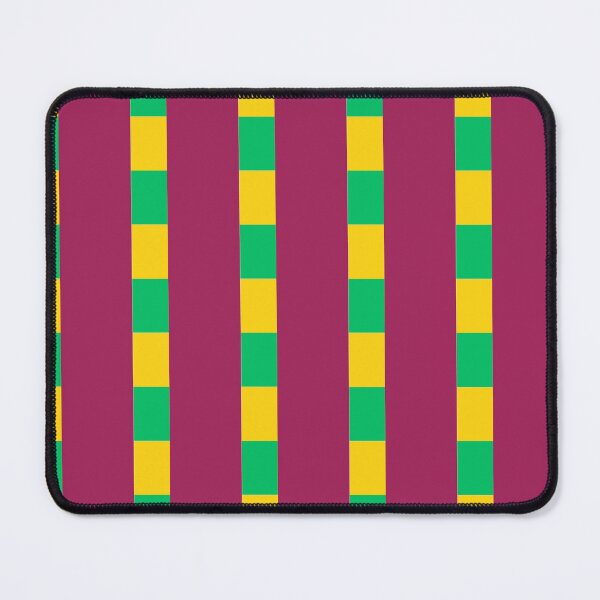 Item preview, Abstract design  designed and sold by Swati's Digital Den.
