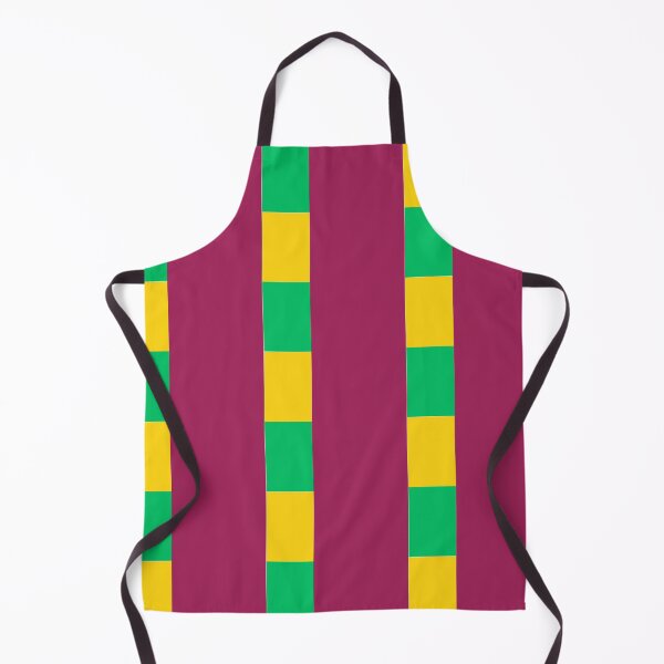 Item preview, Abstract design  designed and sold by Swati's Digital Den.
