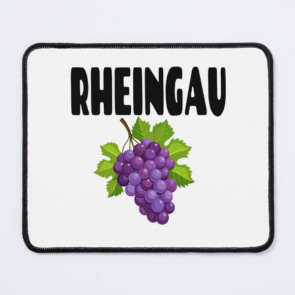 Item preview, Rheingau designed and sold by Tillscreativ.