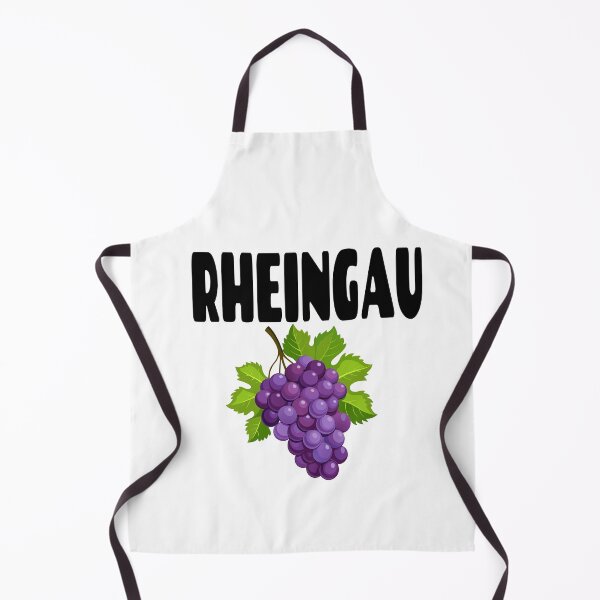 Item preview, Rheingau designed and sold by Tillscreativ.