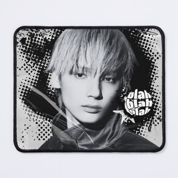 Item preview, Hueningkai TXT (Tomorrow X Together) designed and sold by Celestinya.
