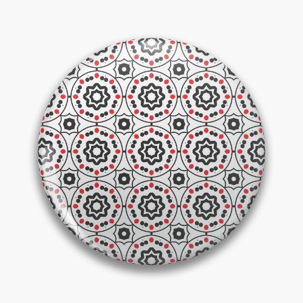 Item preview, greatest of funk designed and sold by boymichaels.