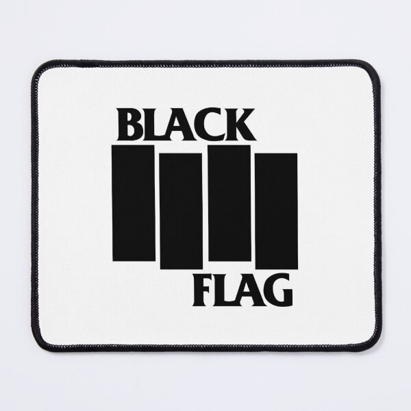 Item preview, greatest of funk designed and sold by boymichaels.