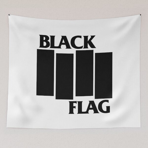 Item preview, greatest of funk designed and sold by boymichaels.