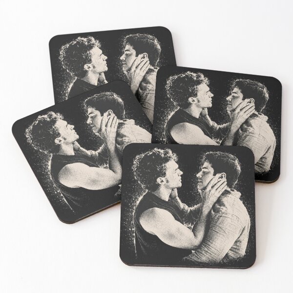 Item preview, This is such a bad idea designed and sold by mmromance.