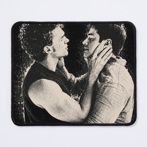 Item preview, This is such a bad idea designed and sold by mmromance.