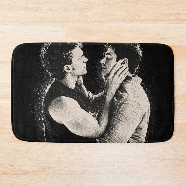 Item preview, This is such a bad idea designed and sold by mmromance.