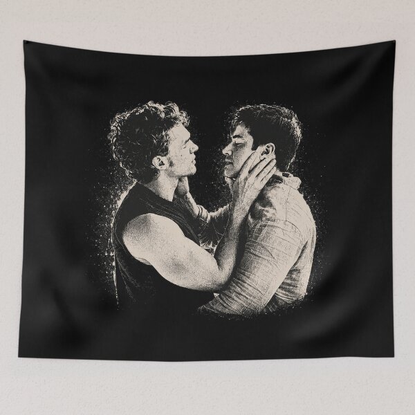 Item preview, This is such a bad idea designed and sold by mmromance.
