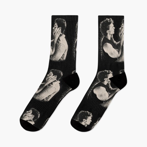 Item preview, This is such a bad idea designed and sold by mmromance.