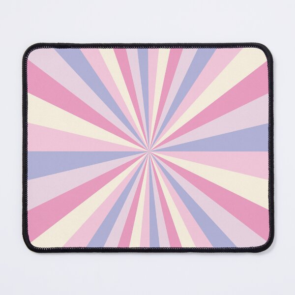 Item preview, Big Bang designed and sold by CharlottePlaceArt.