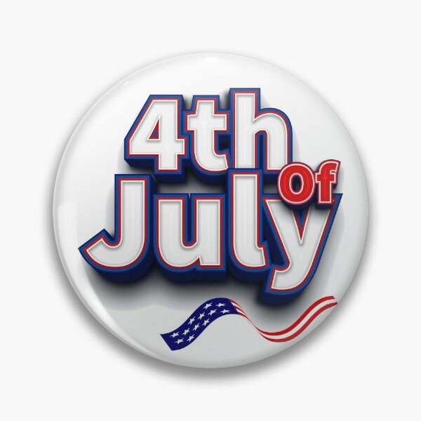 Item preview, America 4Th Of July designed and sold by AMCreatix.