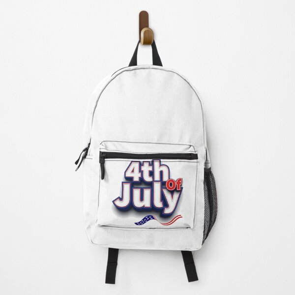 Item preview, America 4Th Of July designed and sold by AMCreatix.