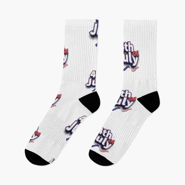 Item preview, America 4Th Of July designed and sold by AMCreatix.