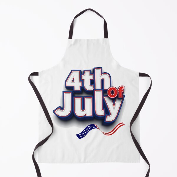 Item preview, America 4Th Of July designed and sold by AMCreatix.