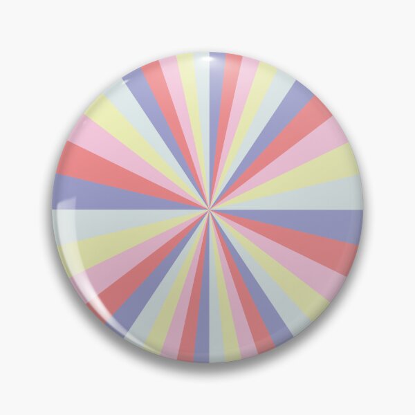 Item preview, Illusion designed and sold by CharlottePlaceArt.