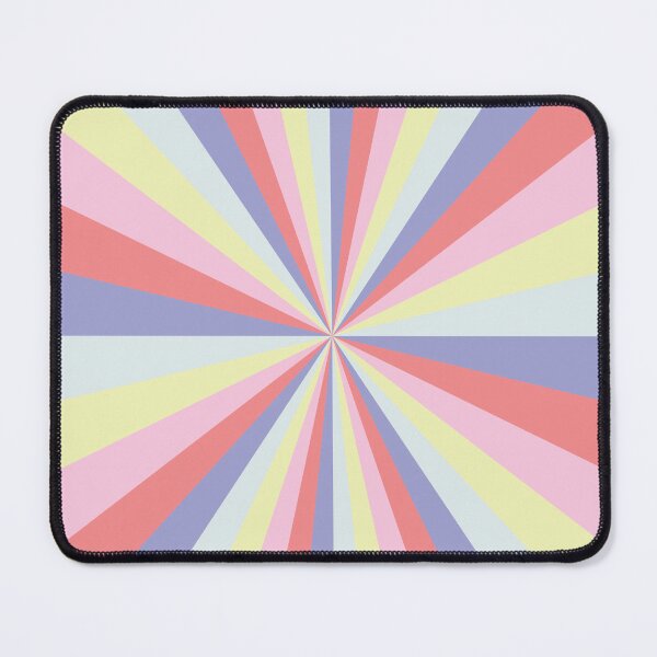 Item preview, Illusion designed and sold by CharlottePlaceArt.