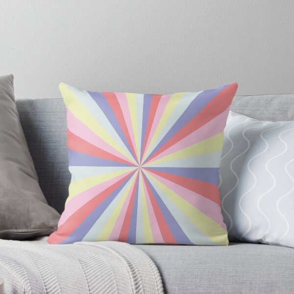 Item preview, Illusion designed and sold by CharlottePlaceArt.