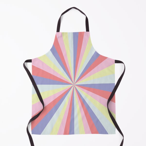 Item preview, Illusion designed and sold by CharlottePlaceArt.