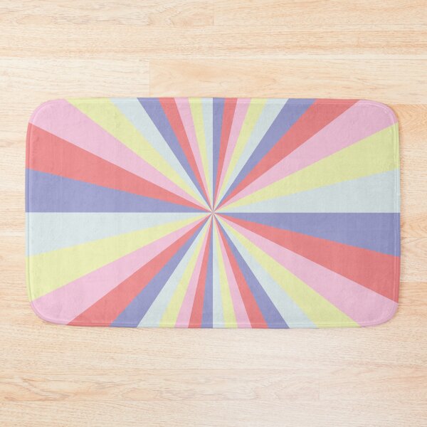 Item preview, Illusion designed and sold by CharlottePlaceArt.