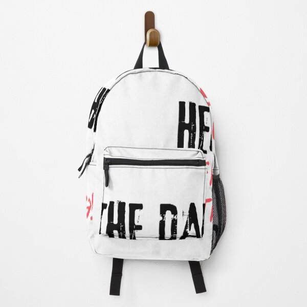 Item preview, The darker the hero, the faaster I turn the page designed and sold by creativityisfun.