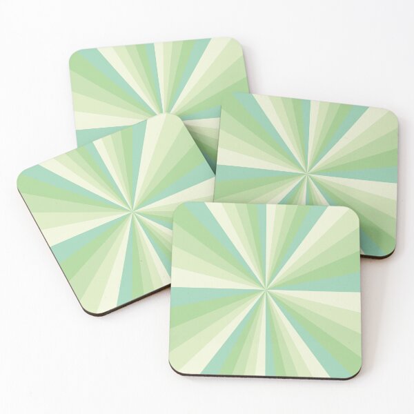 Item preview, Big Bang designed and sold by CharlottePlaceArt.