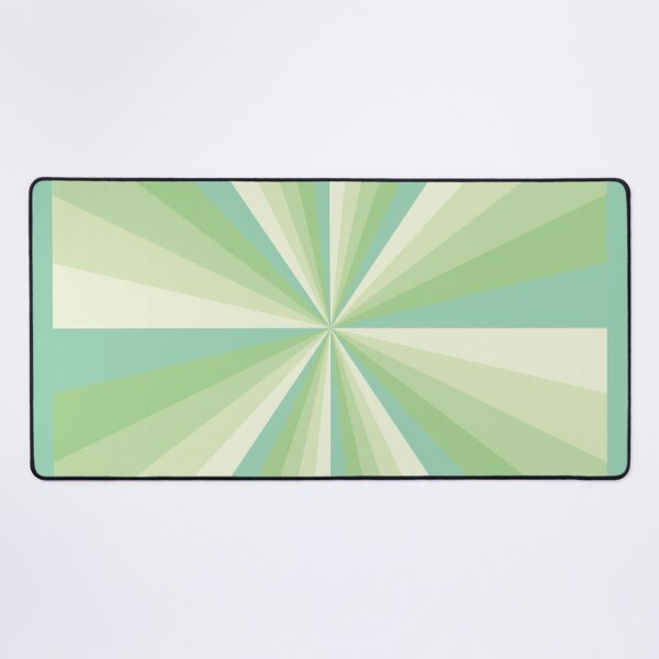 Item preview, Big Bang designed and sold by CharlottePlaceArt.