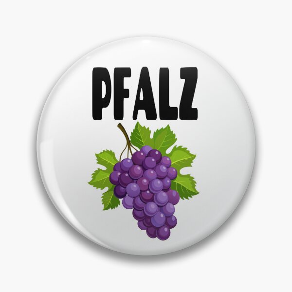 Item preview, Palatinate designed and sold by Tillscreativ.