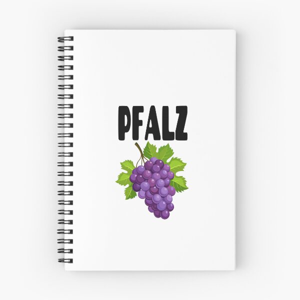 Item preview, Palatinate designed and sold by Tillscreativ.