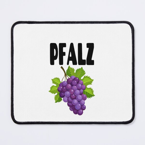 Item preview, Palatinate designed and sold by Tillscreativ.