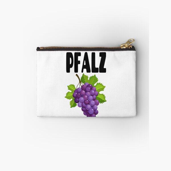 Item preview, Palatinate designed and sold by Tillscreativ.