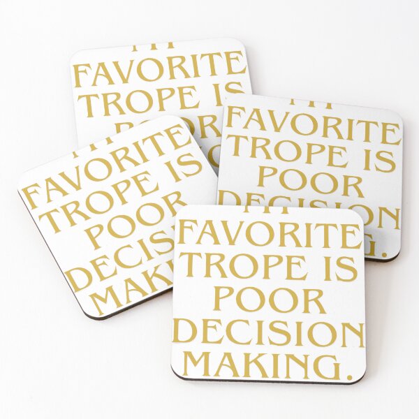 Item preview, Mi tropo favorito designed and sold by creativityisfun.