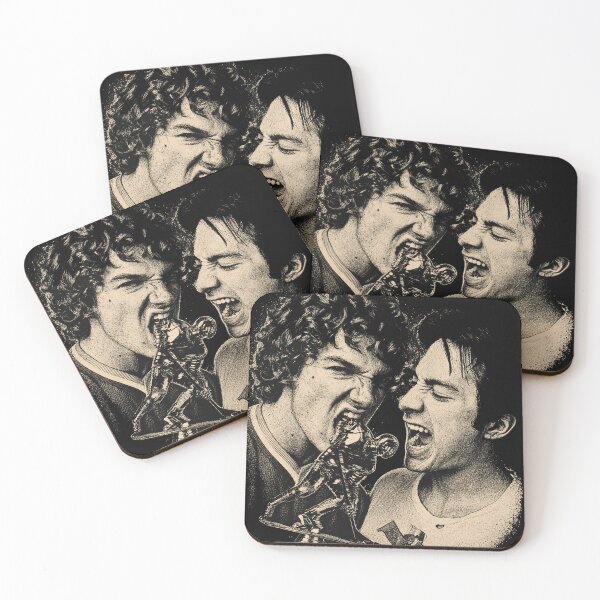 Item preview, I think I like you maybe a little too much designed and sold by mmromance.