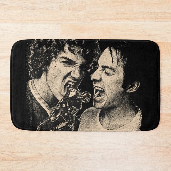 Item preview, I think I like you maybe a little too much designed and sold by mmromance.