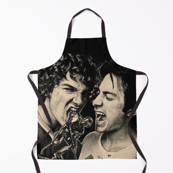 Item preview, I think I like you maybe a little too much designed and sold by mmromance.