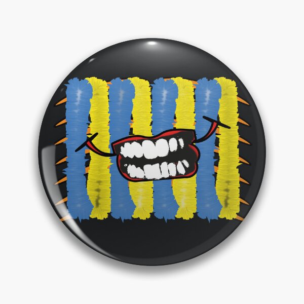 Item preview, Happy laughter designed and sold by MT-Wunderland .